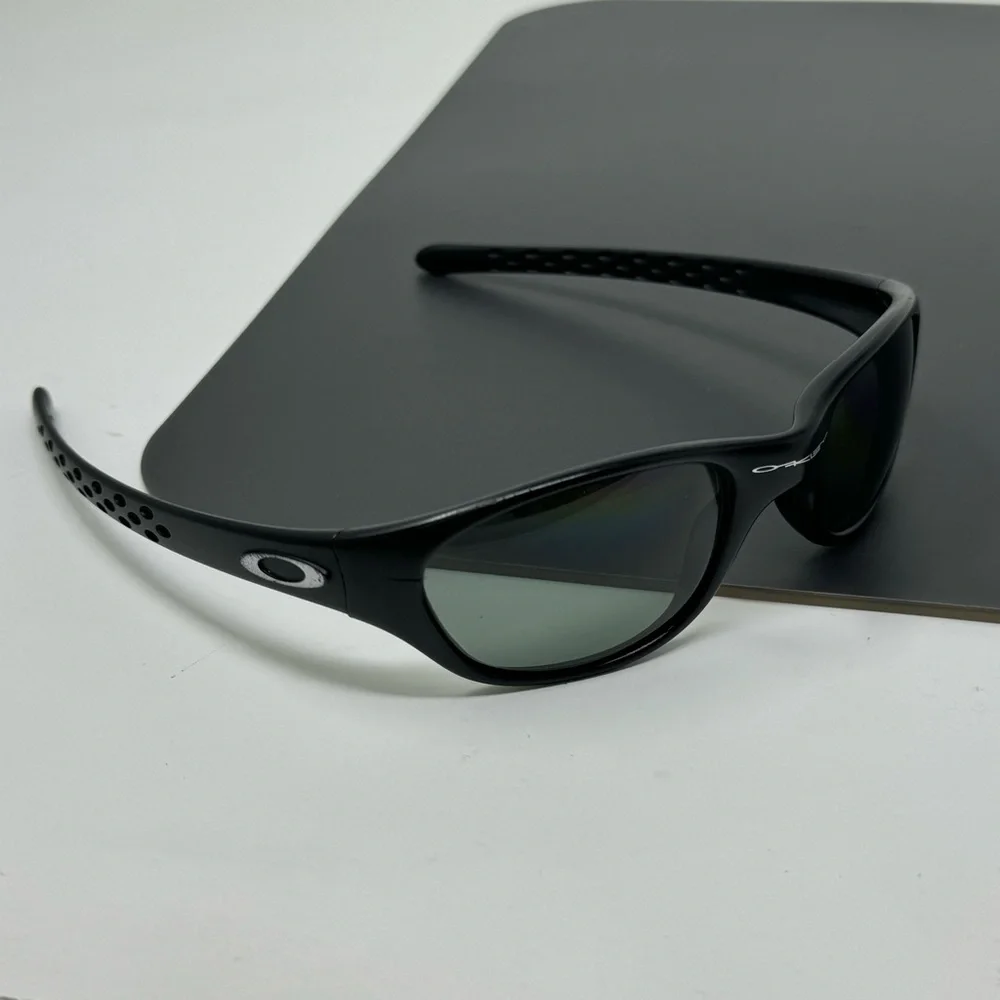 Oakley | Accessories | Vintage Oakley Sunglasses Fives Polarized